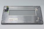 Original TX48D80VM1CAA HITACHI Screen Panel 19.0"1024x768 TX48D80VM1CAA LCD Display