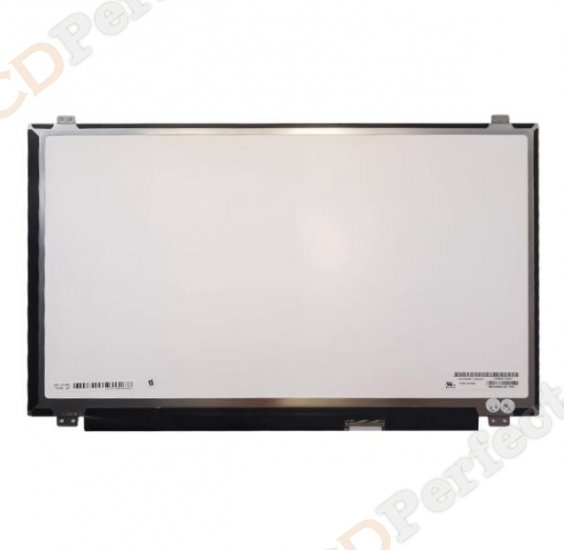 Original LP156WF7-SPA1 LG Screen 15.6\" 1920*1080 LP156WF7-SPA1 Display