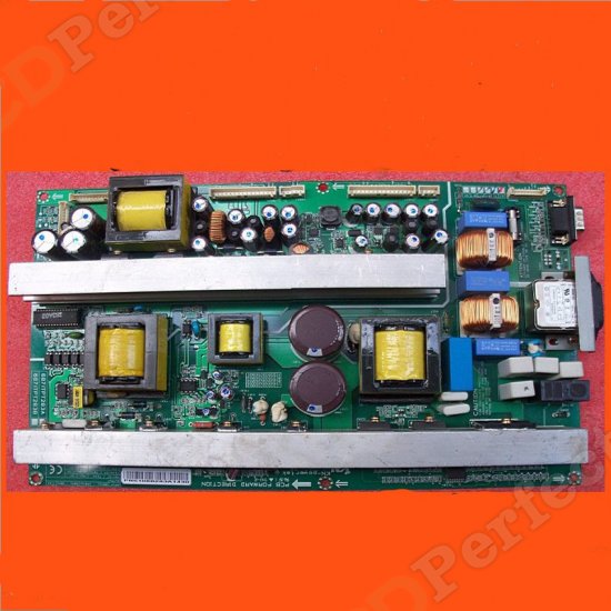 Original 6871TPT283A LG Power Board