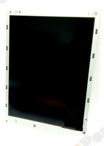 Original LM-FH53-22NEK Sanyo Screen Panel 11.3\" 800x600 LM-FH53-22NEK LCD Display