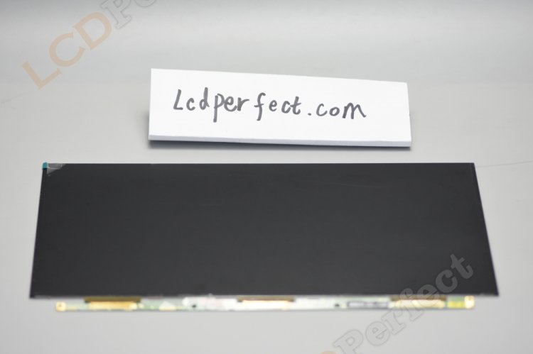 Original LSN150KT01-801 SAMSUNG Glass Sheet 15.0\" 1600x900 LSN150KT01-801 Glass Sheet