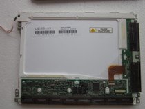 Original LQ10D133 SHARP Screen Panel 10.4\" 640X480 LQ10D133 LCD Display