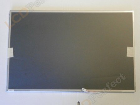 Original B154SW01 V4 AUO Screen Panel 15.4" 1680*1050 B154SW01 V4 LCD Display