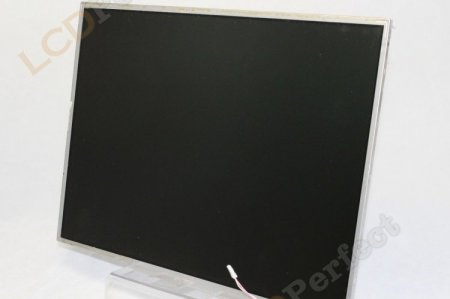 Original B150XG07 V6 AUO Screen Panel 15" 1024*768 B150XG07 V6 LCD Display