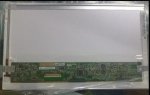Original LTN101NT07-901 SAMSUNG 10.1"1024x600 LTN101NT07-901 LCD Display