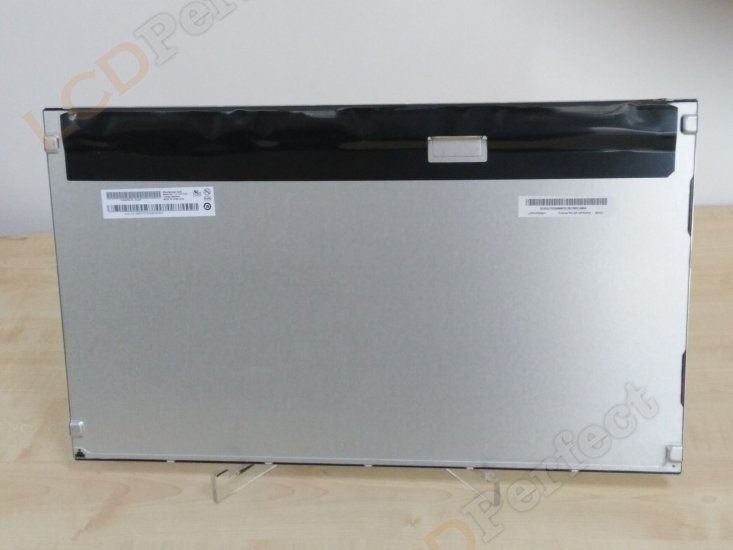 Original P215HVN01.0 AUO Screen Panel 21.5\" 1920x1080 P215HVN01.0 LCD Display