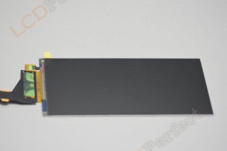 Original LS055R1SX04 SHARP Screen Panel 5.5" 1440x2560 LS055R1SX04 LCD Display