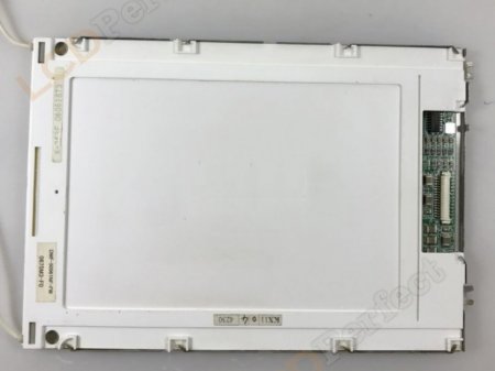 Original DMF-50961NF-FW Kyocera Screen Panel 7.2" 640*480 DMF-50961NF-FW LCD Display