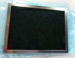 Orignal Kyocera 7.7-Inch KCG077VG1AA-A00 LCD Display 640x480 Industrial Screen