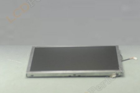 Original LG LC130V01-A2K1 Screen Panel 13.0" 640x480 LC130V01-A2K1 LCD Display