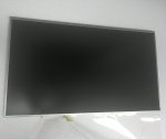 Original M320DVN01.1 AUO Screen Panel 32" 2560*1440 M320DVN01.1 LCD Display