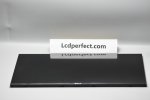 Orignal AUO 23.8-Inch M238DTN01.3 LCD Display 2560x1440 Industrial Screen