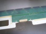 Original LM150X08 LG Screen Panel 15" 1024x768 LM150X08 LCD Display