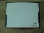 Orignal Toshiba 12.1-Inch LTD121EDDZ LCD Display 1024x768 Industrial Screen