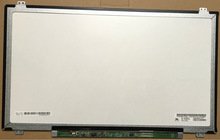 Original N156BGE-E42 INNOLUX Screen Panel 15.6\" 1366x768 N156BGE-E42 LCD Display