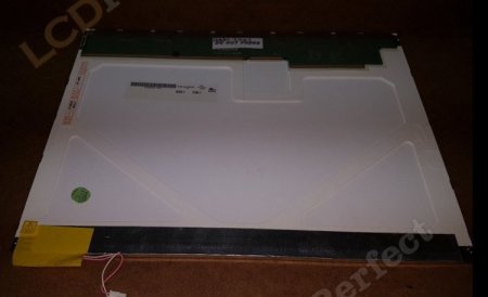 Original B150XG01 V8 AUO Screen Panel 15" 1024*768 B150XG01 V8 LCD Display