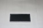 Original G070VW01 V1 LG Screen Panel 7" 800x480 G070VW01 V1 LCD Display