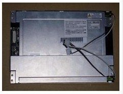 Original NL6448BC20-06 NEC Screen Panel 6.5\" 480x640 NL6448BC20-06 LCD Display