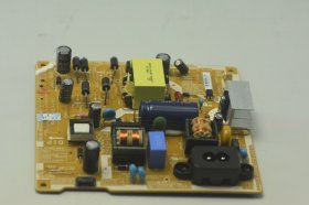 Original BN44-00504A Samsung PD23A0T_CPN Power Board