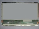 Original HX121WX1-110 HYDIS Screen Panel 12.1" 1280x800 HX121WX1-110 LCD Display