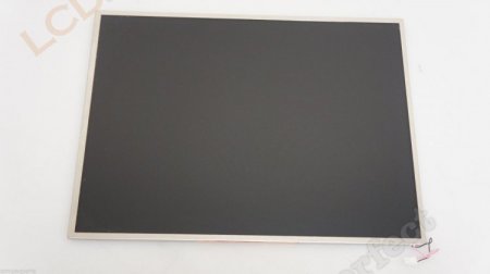 Original N141C1-L03 CMO Screen Panel 14.1" 1440*900 N141C1-L03 LCD Display