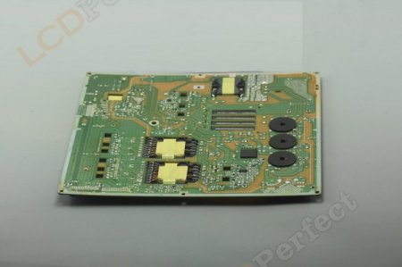 Original EAY60912401 LG 3PAGC10014A-R Power Board