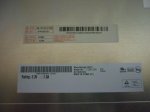 Original T150XG01 V2 AUO Screen Panel 15" 1024*768 T150XG01 V2 LCD Display