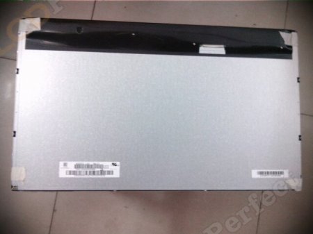 Original M200RW01 V1 AUO Screen Panel 20" 1600*900 M200RW01 V1 LCD Display