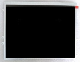 Original TM097TDHG04 Tianma Screen Panel 9.7" 1024*768 TM097TDHG04 LCD Display