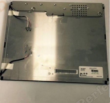 Original LM170E03-TLL4 LG Screen Panel 17" 1280*1024 LM170E03-TLL4 LCD Display