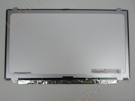 Original N156HGE-LG1 CMO Screen Panel 15.6" 1920*1080 N156HGE-LG1 LCD Display