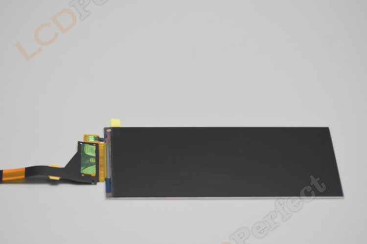 Original LS055R1SX04 SHARP Screen Panel 5.5\" 1440x2560 LS055R1SX04 LCD Display