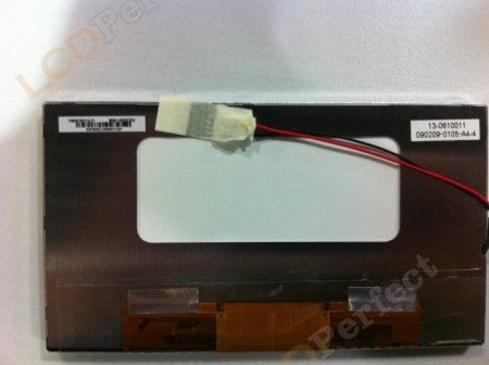 6.1 inch PM061WX1 PM061WX1 (LF?? LCD LCD Display Screen Panel