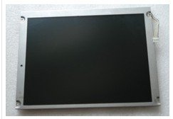 Original TX14D12VM1CBC HITACHI Screen Panel 5.7\" 320x240 TX14D12VM1CBC LCD Display