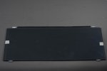 Original LP156WHB-TPD1 LG Screen Panel 15.6" 1366x768 LP156WHB-TPD1 LCD Display