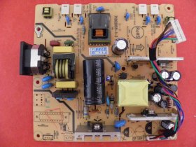 Original HP 715G2655-2 Power Board