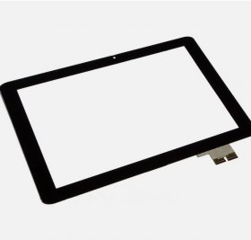 Replacement For Acer Iconia Tab A700 10.1 Inch Original LCD Touch Screen Panel Digitizer Panel Glass Lens