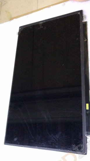 Original LTN156HL07-401 SAMSUNG Screen Panel 15.6" 1920x1080 LTN156HL07-401 LCD Display