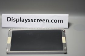 Original G104SN02 V1 AUO Screen Panel 10.4" 800*600 G104SN02 V1 LCD Display