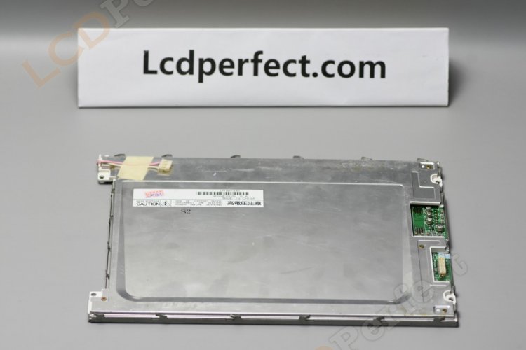 Original LM10V335 SHAPP Screen Panel 10.4\" 640x480 LM10V335 LCD Display