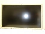 Original LC320WX5-SLC1 LG Screen Panel 31.5 1366*768 LC320WX5-SLC1 LCD Display