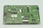 Original BN44-00422A Samsung BN44-00422B PD46A0_BDY Power Board