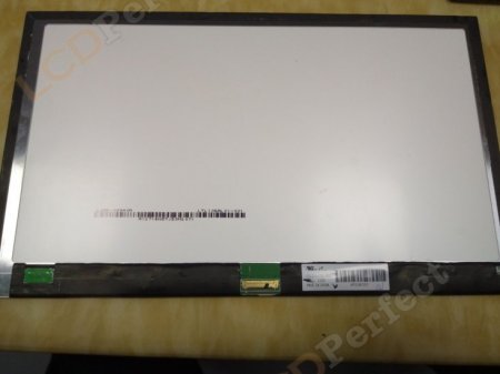 Original LTL106AL01-002 SAMSUNG Screen Panel 10.6" 1280x800 LTL106AL01-002 LCD Display