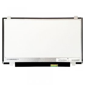 Original HSD140PHW3-A00 HannStar Screen Panel 14" 1366*768 HSD140PHW3-A00 LCD Display