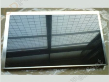 Original PD050VX6 E Ink Screen Panel 5 640*480 PD050VX6 LCD Display