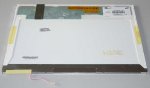 Original LTN154X3-L05 SAMSUNG Screen Panel 15.4" 1280x800 LTN154X3-L05 LCD Display