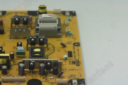 Original APS-260 Sony 1-881-519-11 Power Board