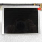 Original AT050TN23 V.5 CMO Screen Panel 5" 640*480 AT050TN23 V.5 LCD Display