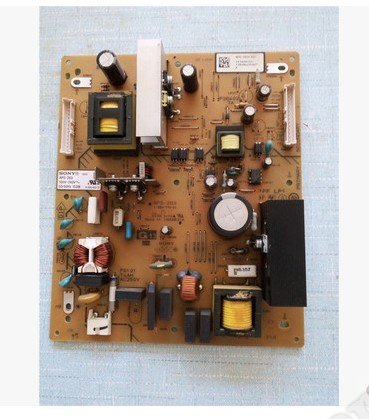 Original APS-283 Sony 1-883-775-21 Power Board