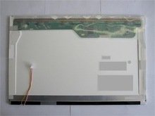 Original LTN133AT07-G01 SAMSUNG Screen Panel 13.3\" 1280x800 LTN133AT07-G01 LCD Display